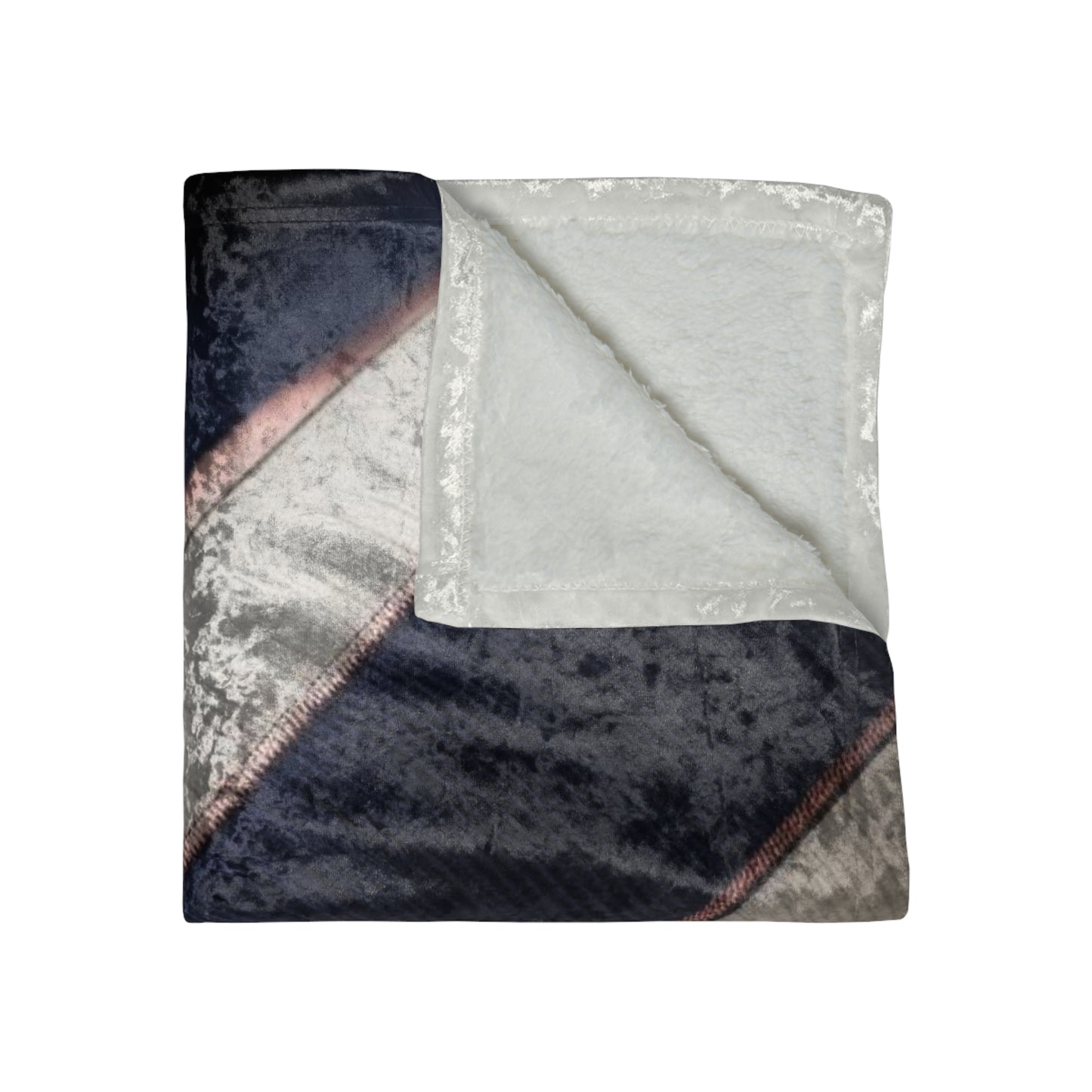 Velvet Blanket