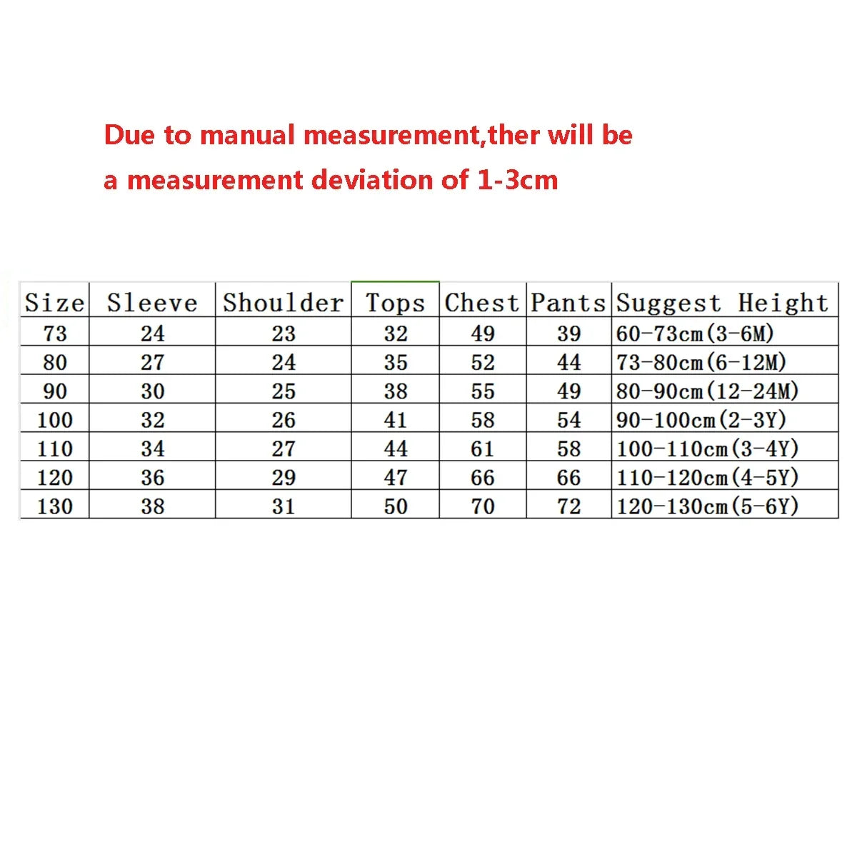 Autumn Sleepwear Pajamas For Girls Boys Long Sleeve Tops+Pants Suits Fashion