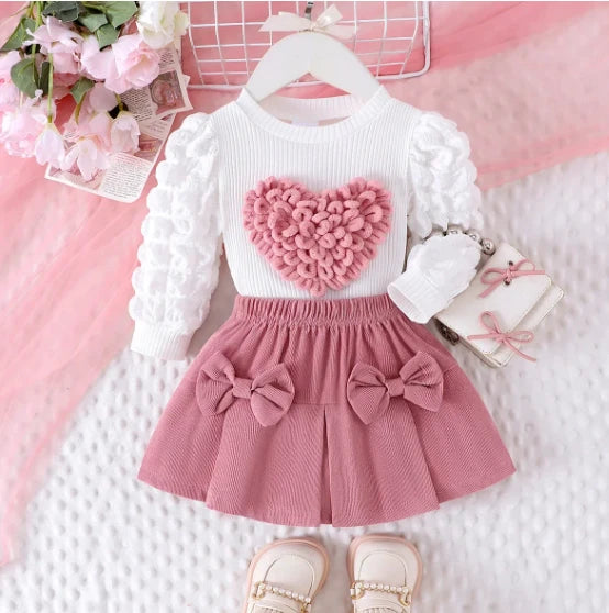 Baby & Maternity