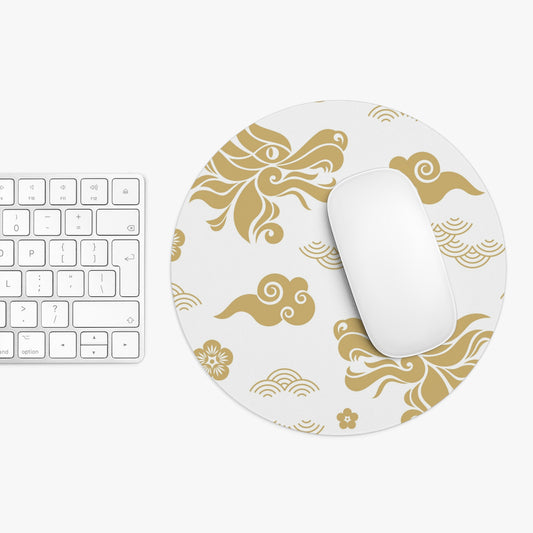 Mouse Pad