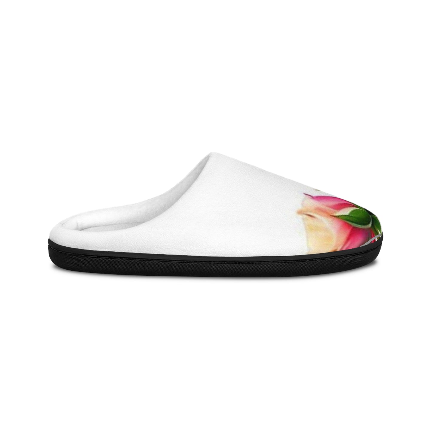 Women's Indoor Slippers
