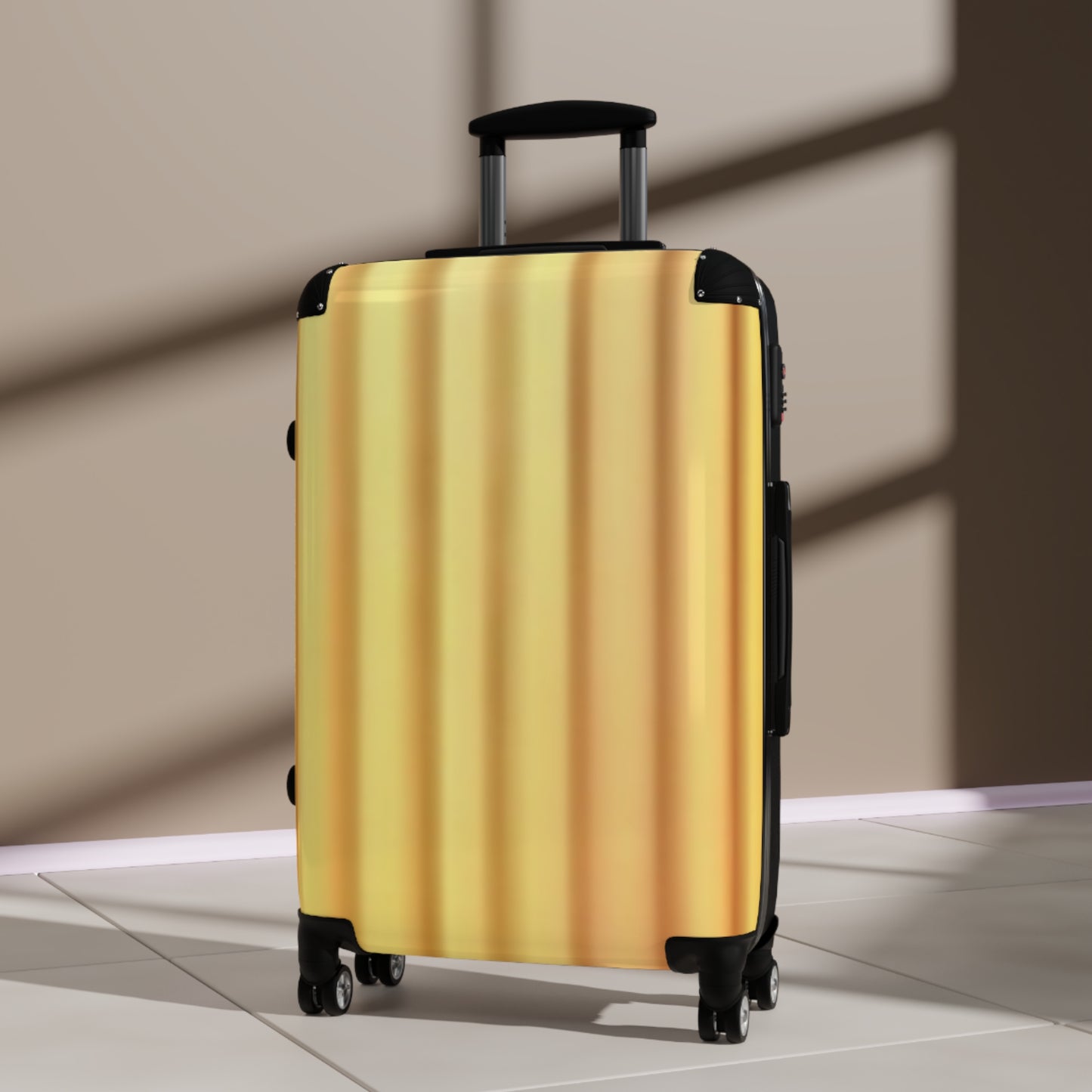 Suitcase