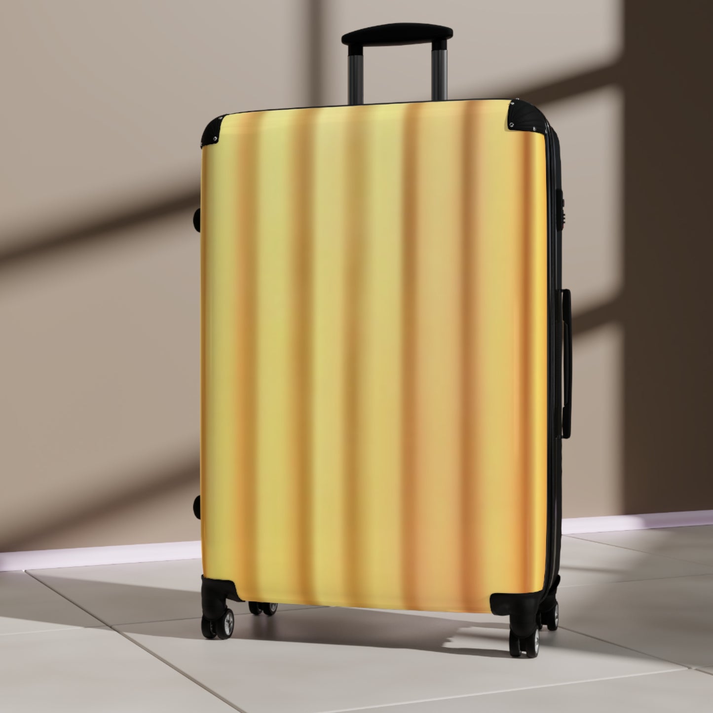Suitcase