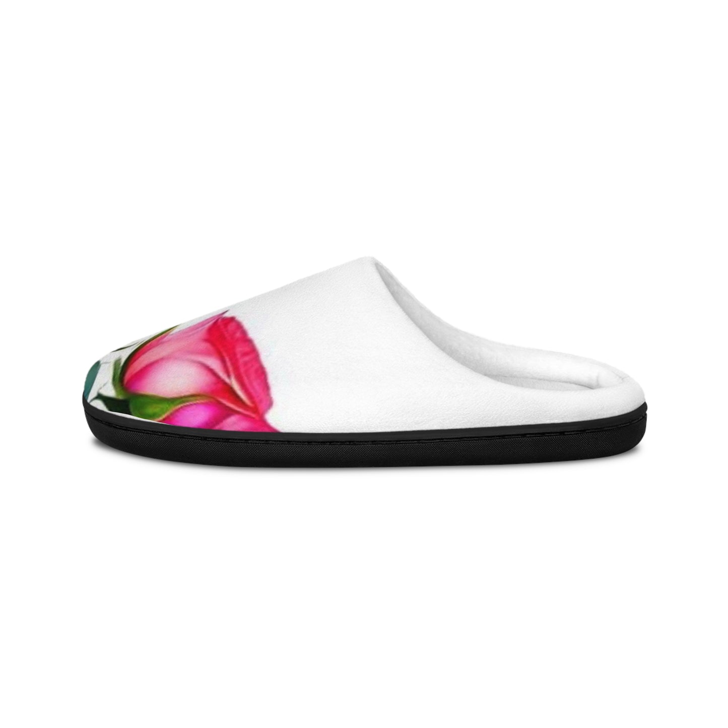 Women's Indoor Slippers