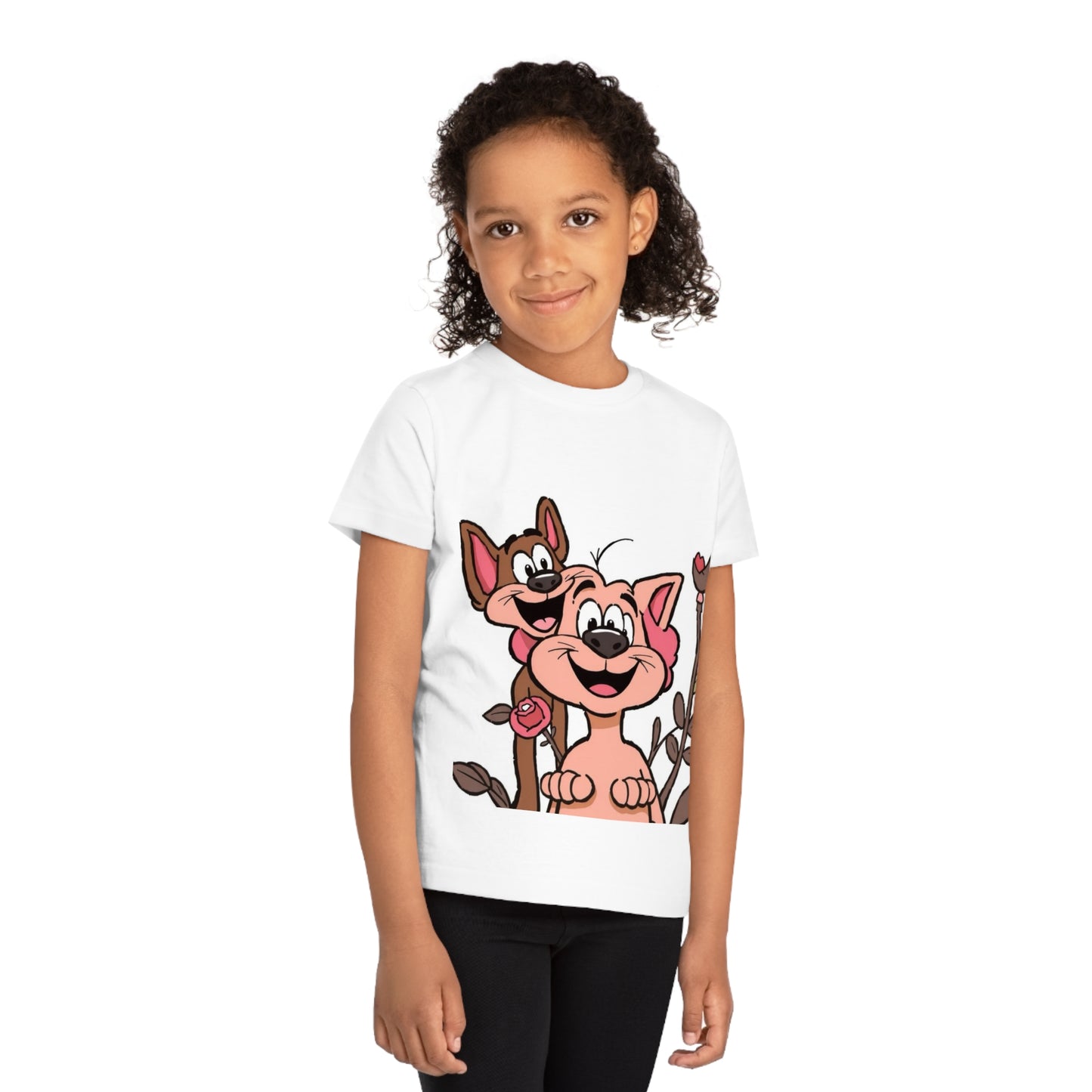 Kids' Creator T-Shirt