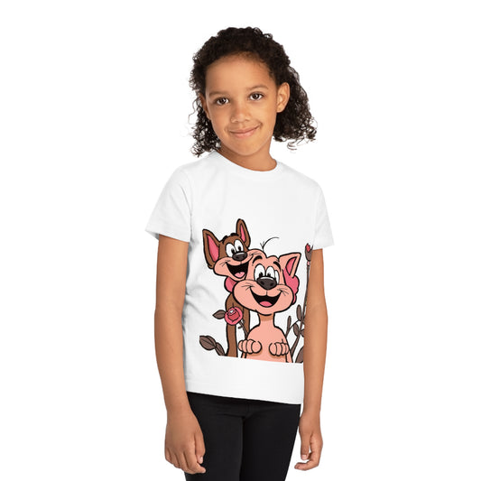 Kids' Creator T-Shirt