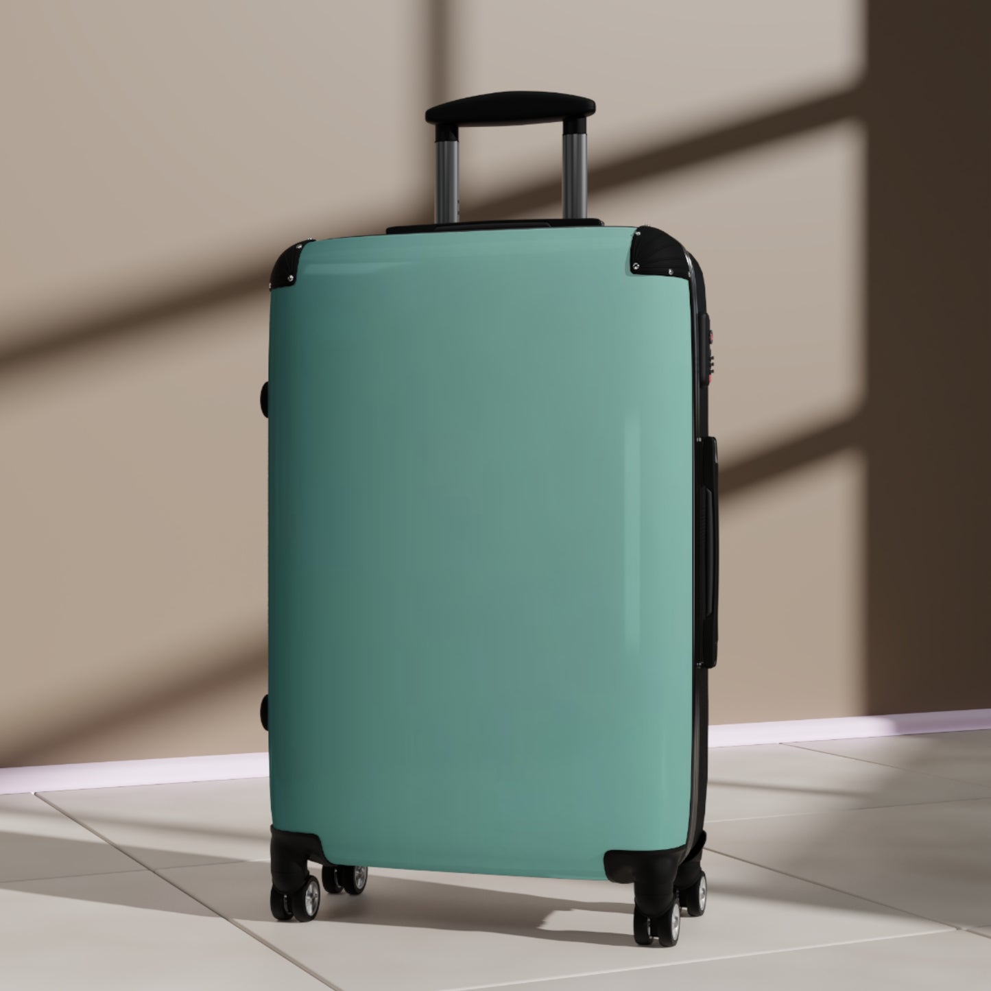 Suitcase