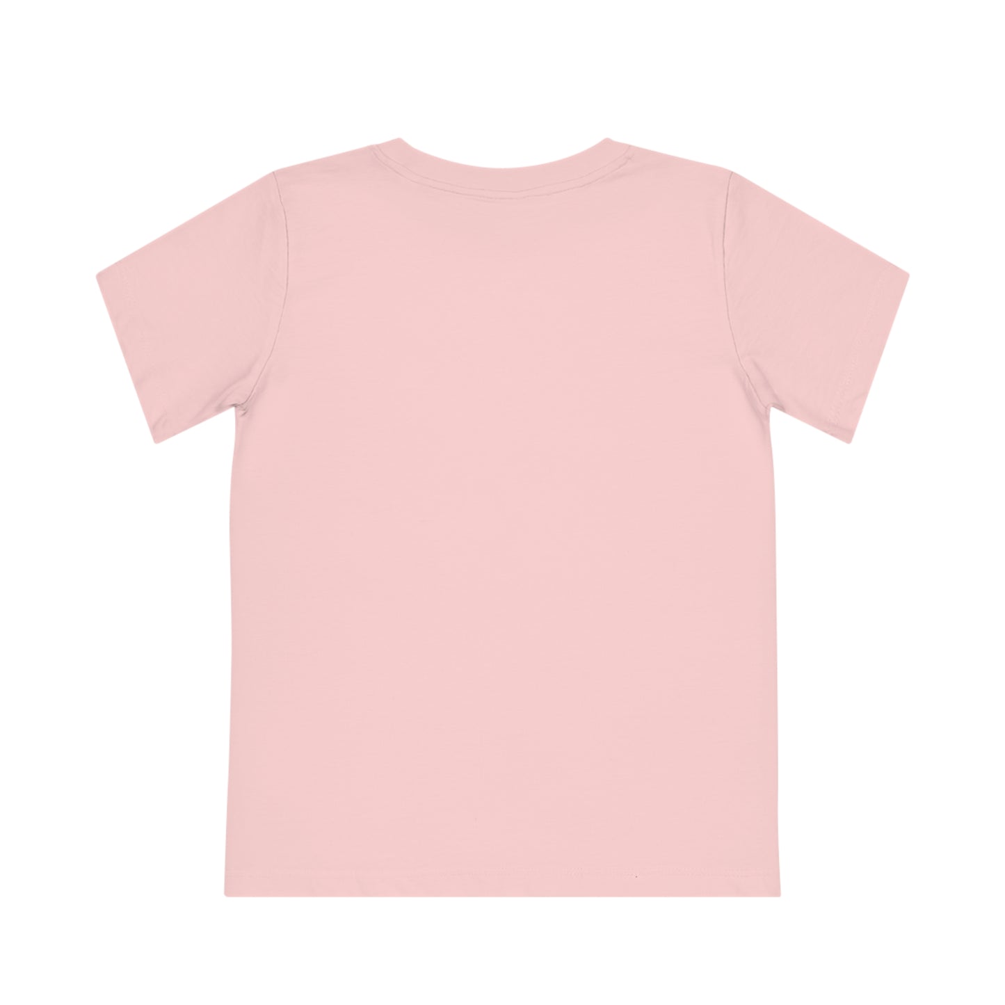 Kids' Creator T-Shirt