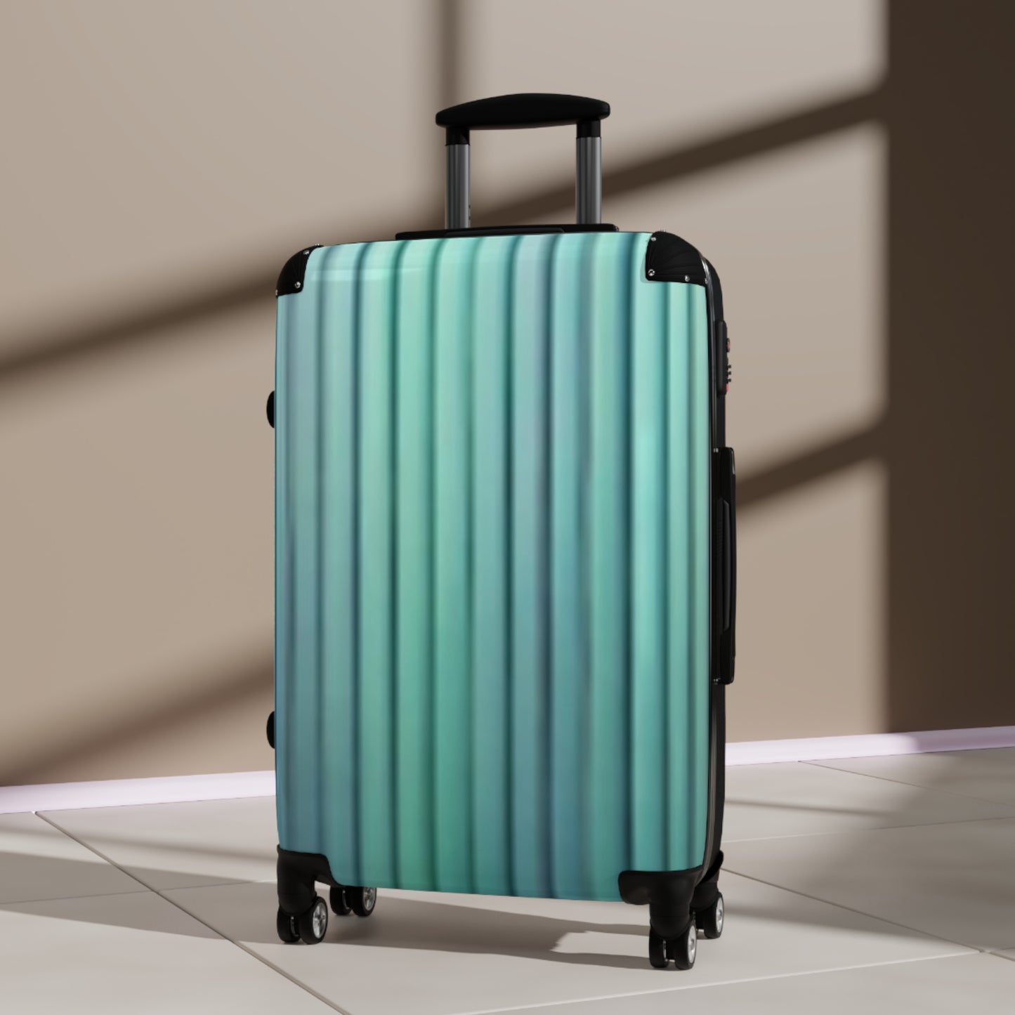 Suitcase