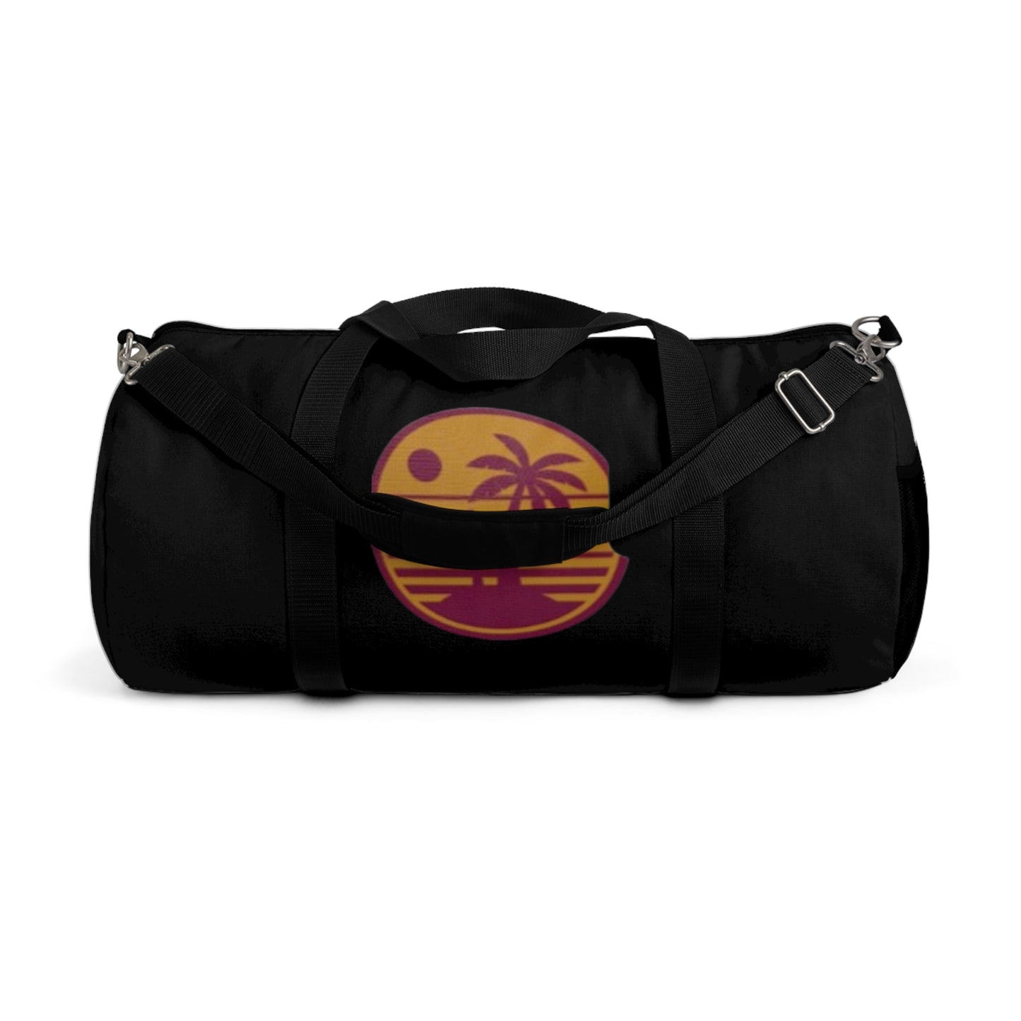 Duffel Bag