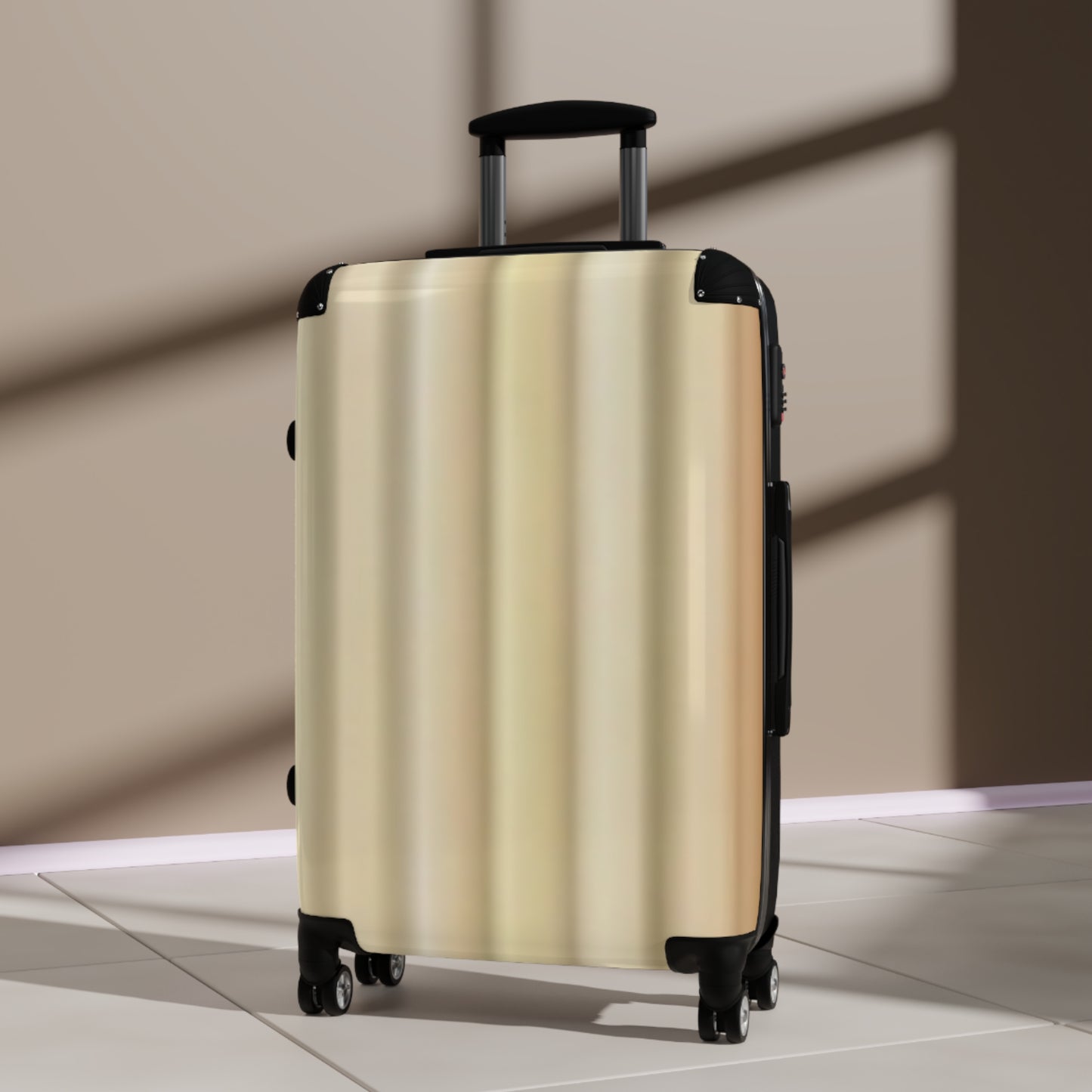 Suitcase