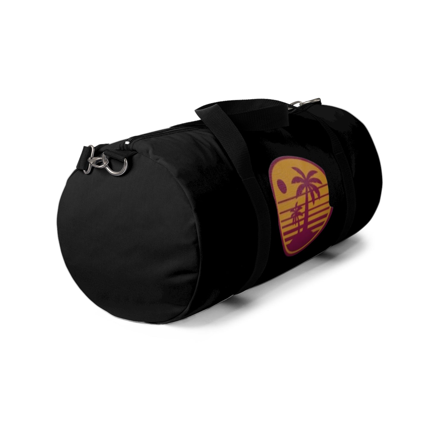 Duffel Bag