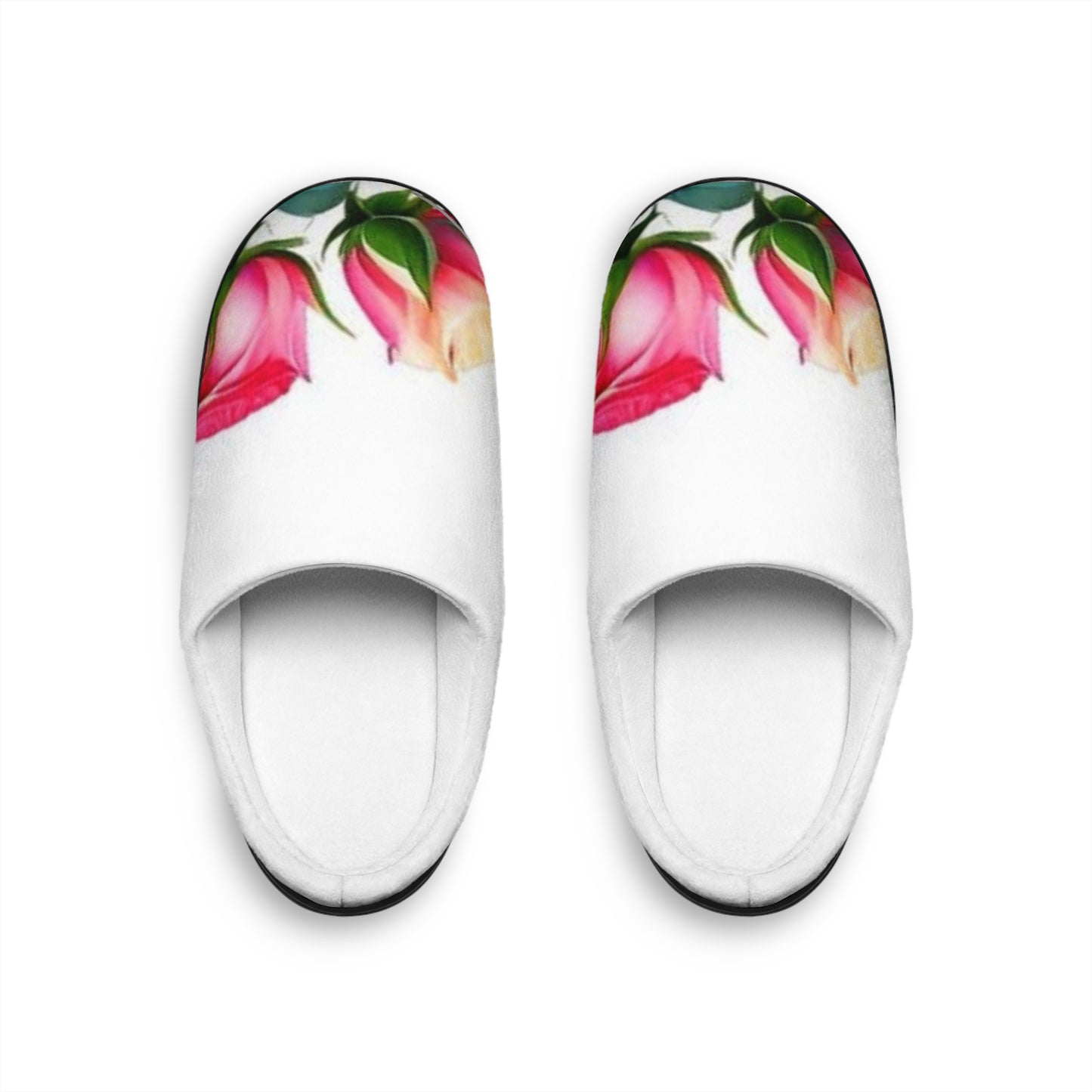 Women's Indoor Slippers