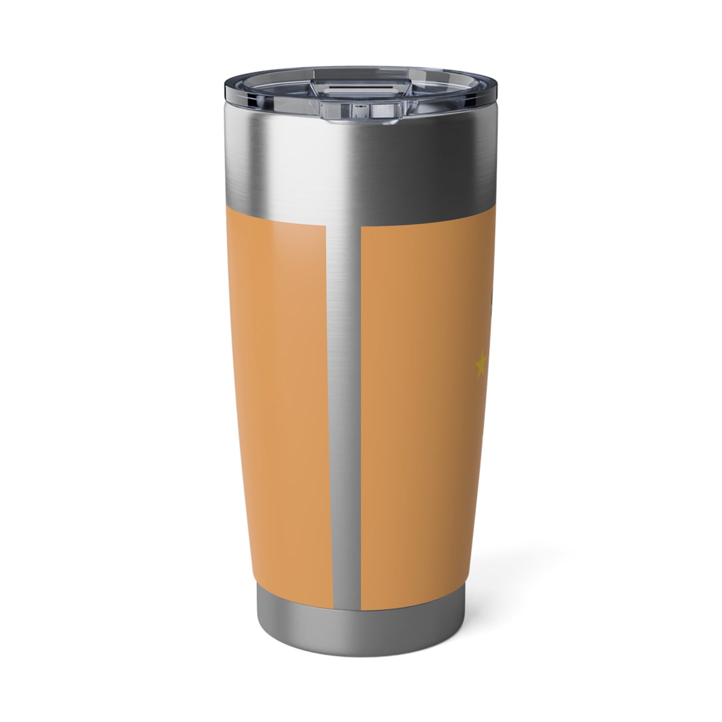 Motivational Tumbler