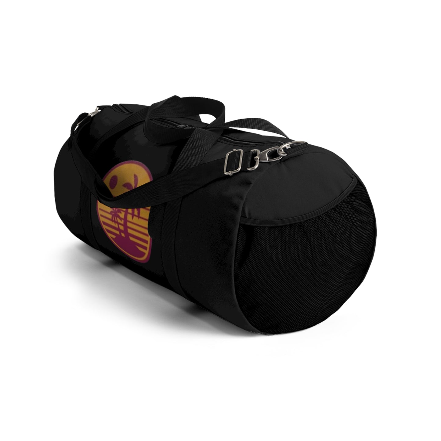 Duffel Bag