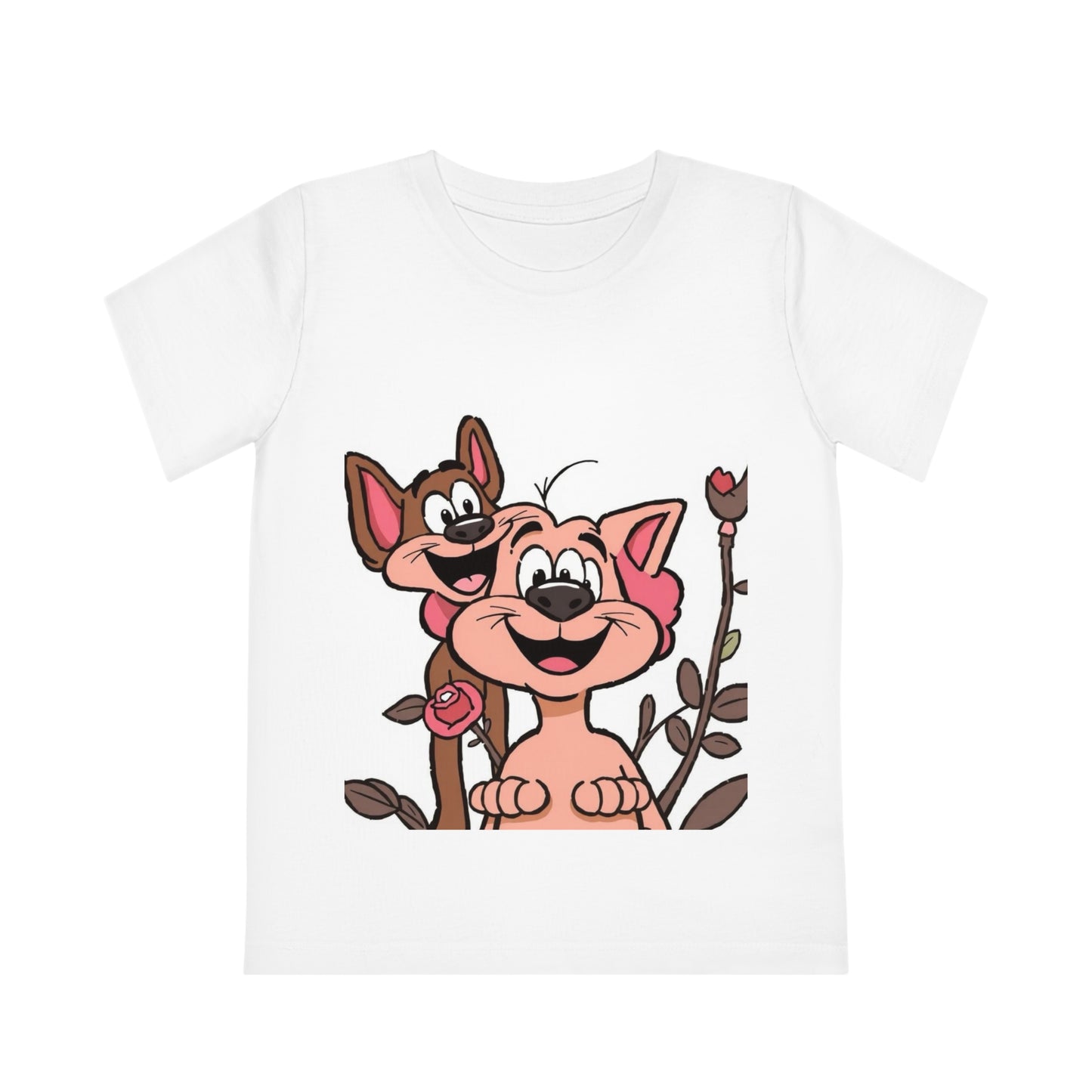 Kids' Creator T-Shirt