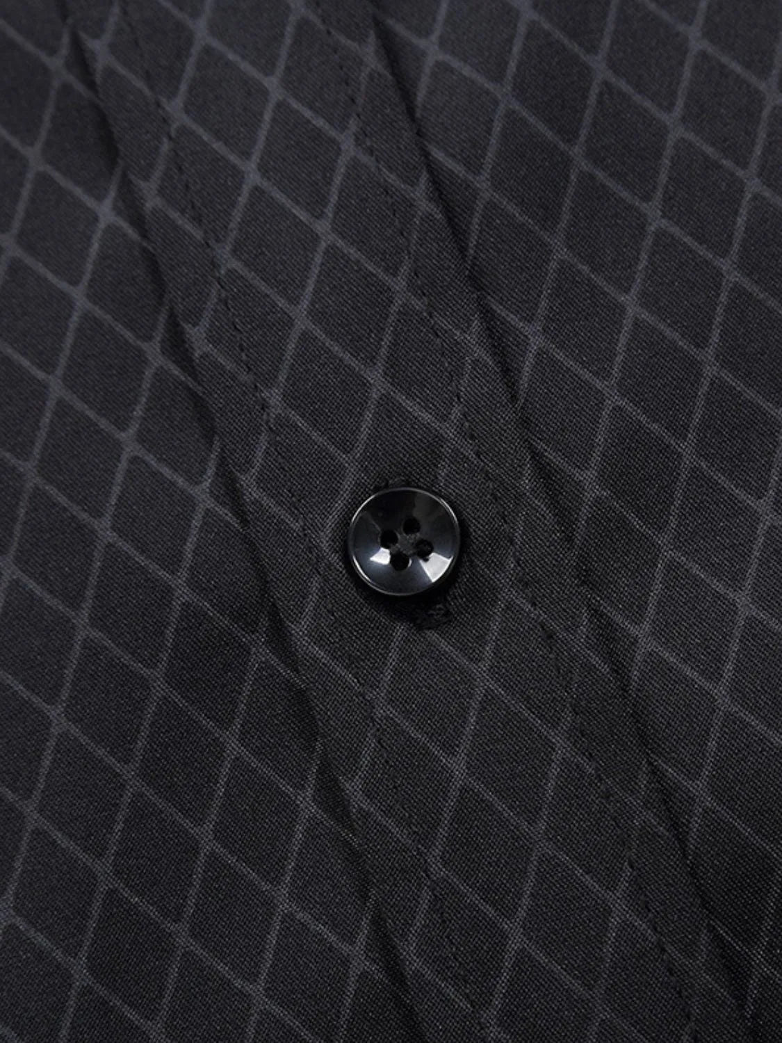 29537812-8cc3-40f3-9351-3fc9ac1e97cb-Max-Origin