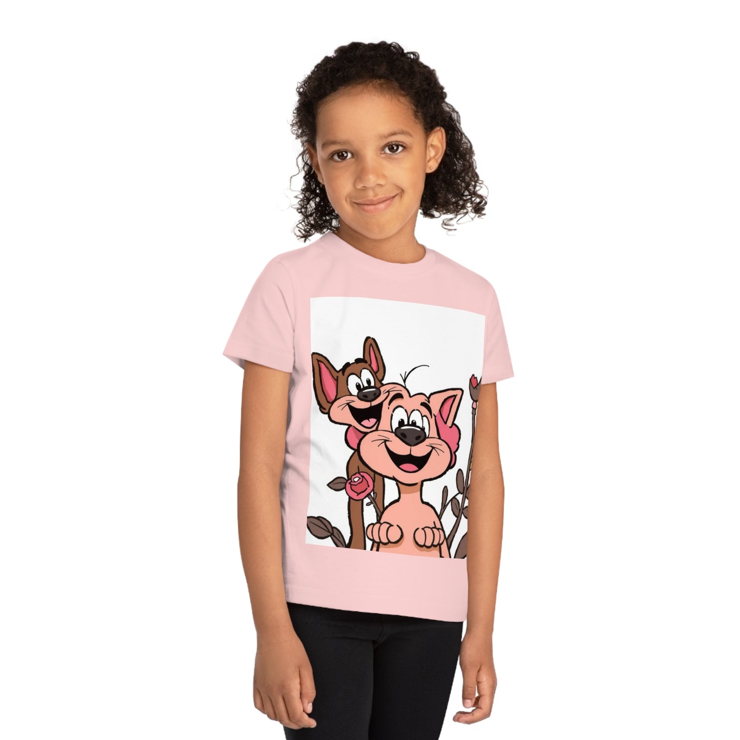 Kids' Creator T-Shirt