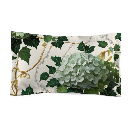 Pillow Sham