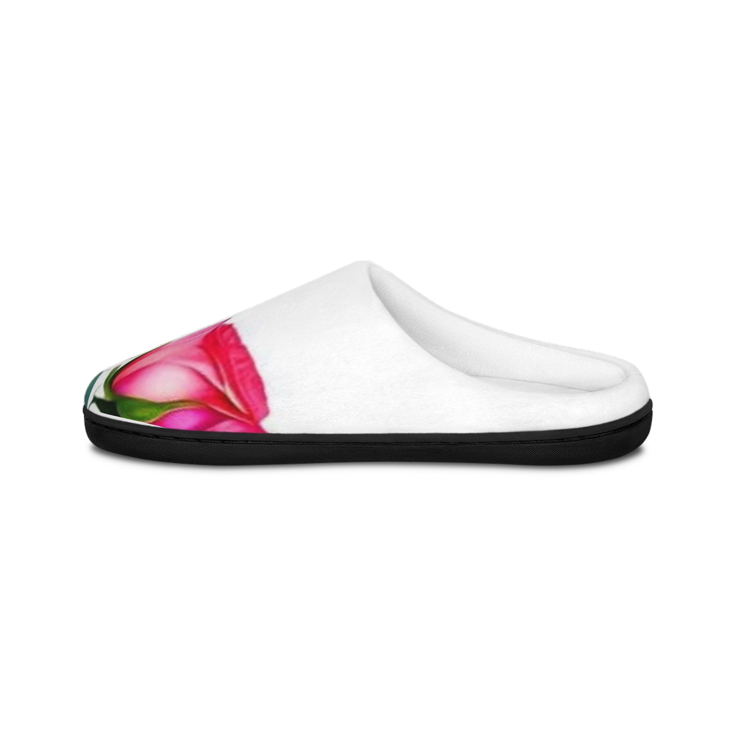 Women's Indoor Slippers