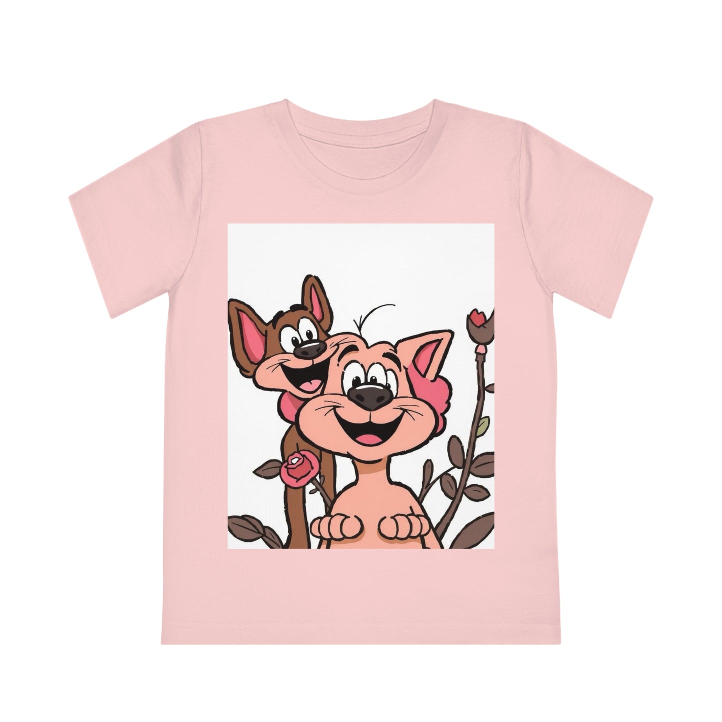 Kids' Creator T-Shirt
