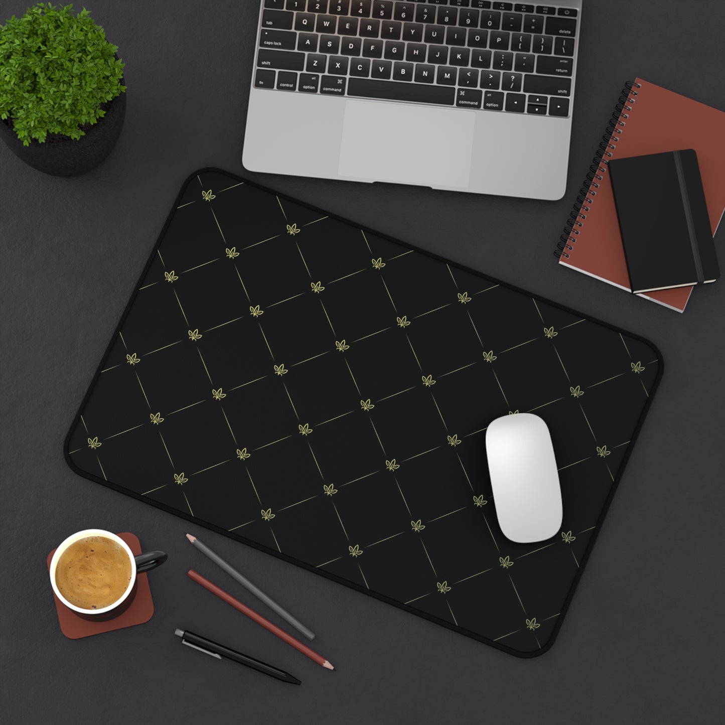 Desk Mat