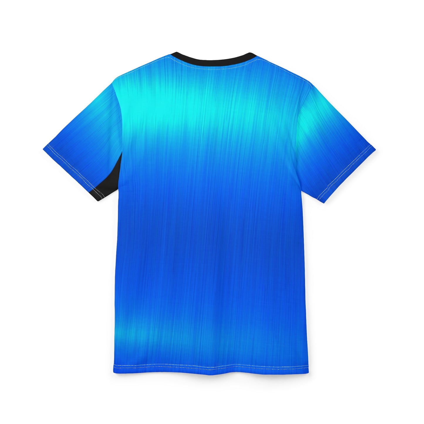 Unisex Cut & Sew Tee (AOP)