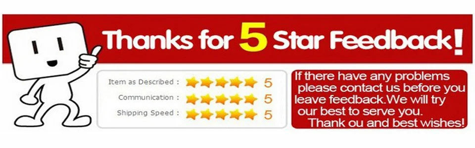 3pcs/Set European And American Fashion Stainless Steel Bracelet For Women