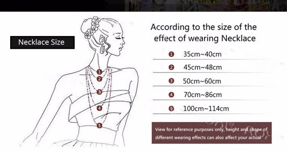 3pcs/Set European And American Fashion Stainless Steel Bracelet For Women