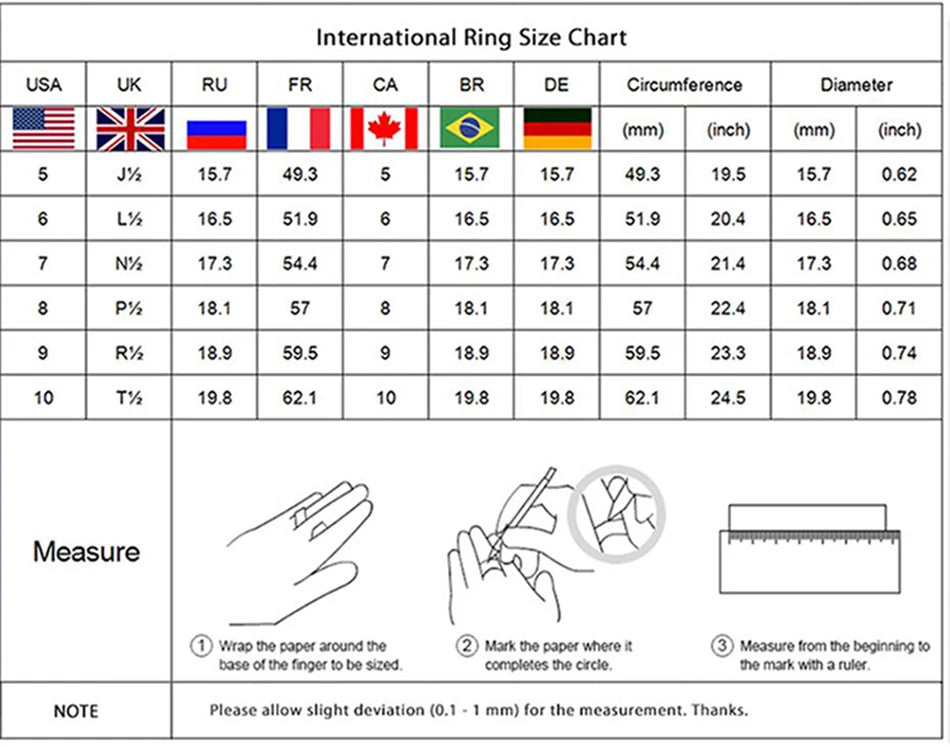 DOTEFFIL 925 Sterling Silver Pattern Hollow Ring For Women Fashion Wedding Engagement Party Gift Charm Jewelry