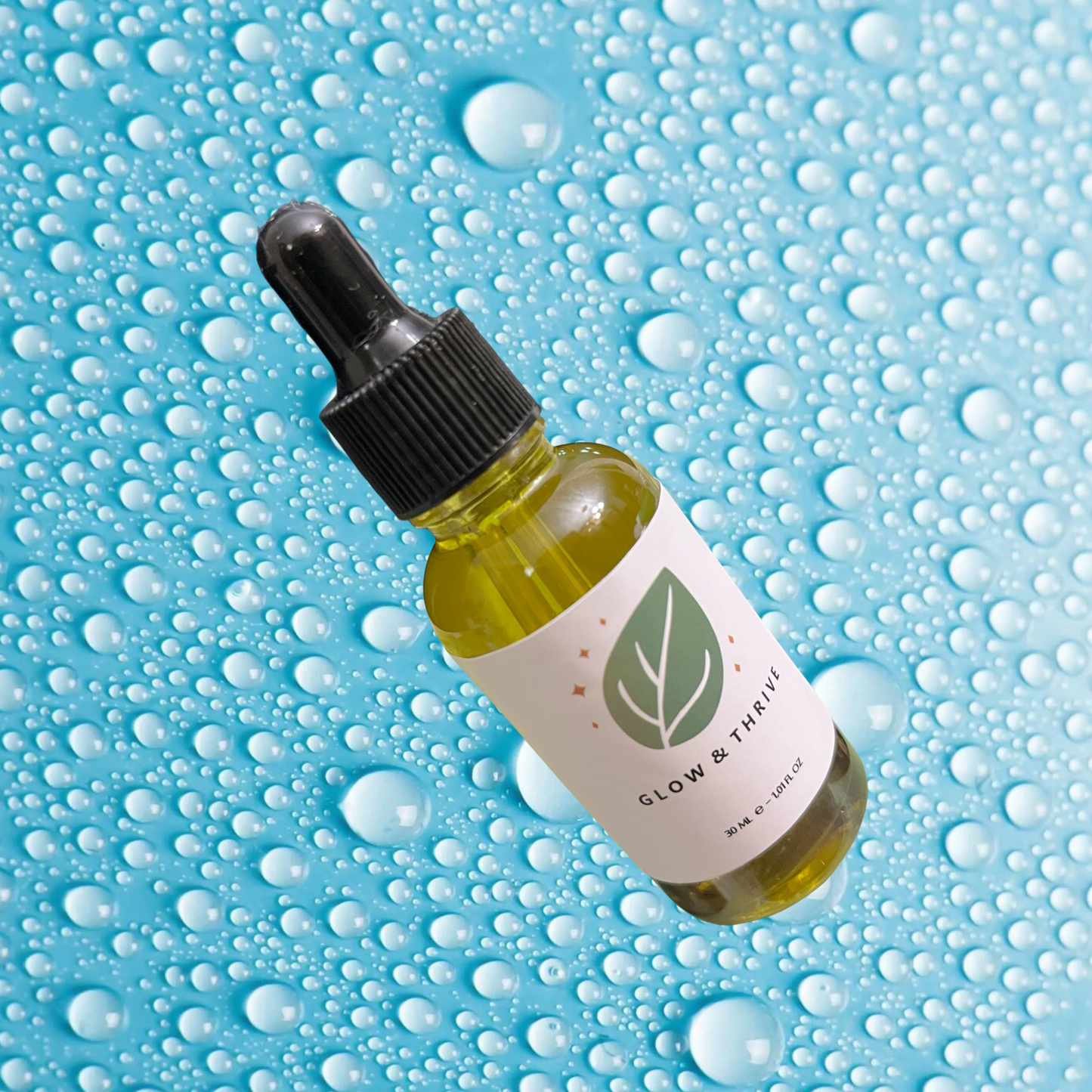 Boost your natural hair with our Hair Growth Oil – enriched with natural oils for stronger, healthier strands. Perfect for all hair types. ✨ Promotes growth 🌿 100% natural ingredients 💧 Lightweight & non-greasy Volume: 30ml