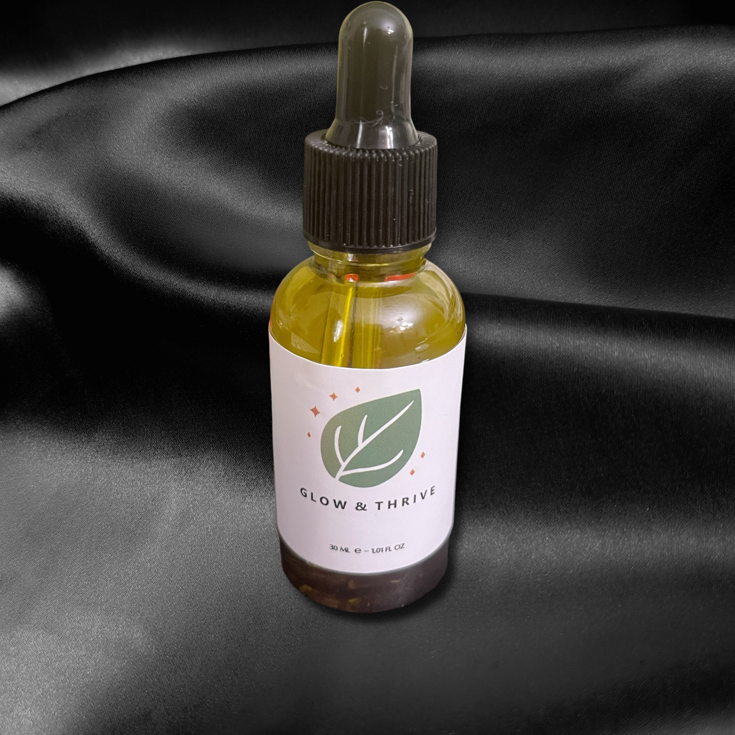 Boost your natural hair with our Hair Growth Oil – enriched with natural oils for stronger, healthier strands. Perfect for all hair types. ✨ Promotes growth 🌿 100% natural ingredients 💧 Lightweight & non-greasy Volume: 30ml