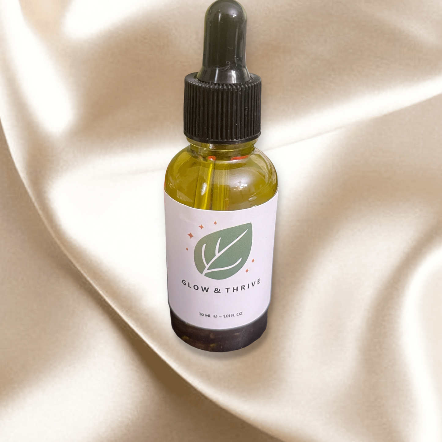 Boost your natural hair with our Hair Growth Oil – enriched with natural oils for stronger, healthier strands. Perfect for all hair types. ✨ Promotes growth 🌿 100% natural ingredients 💧 Lightweight & non-greasy Volume: 30ml