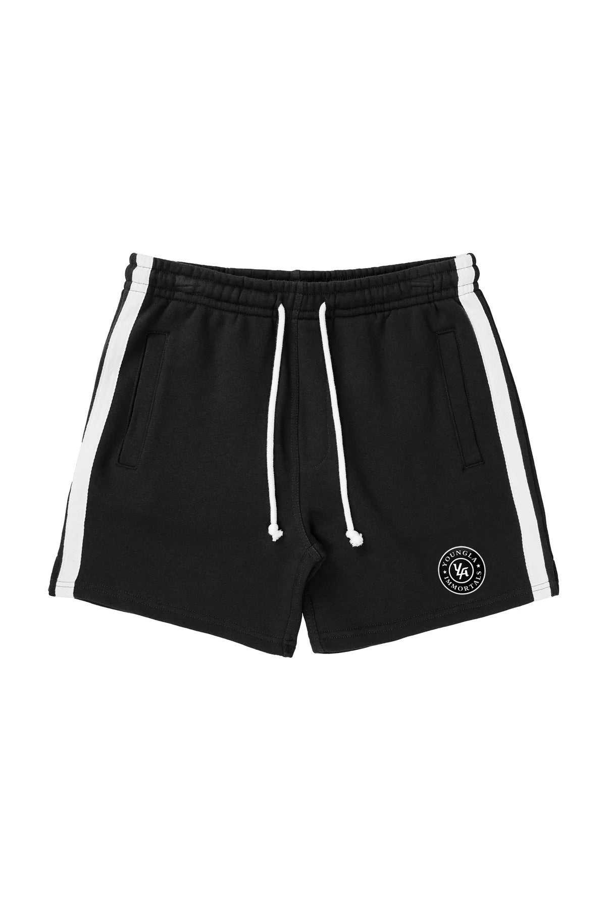 Men's New Casual Fitness Sports Pants