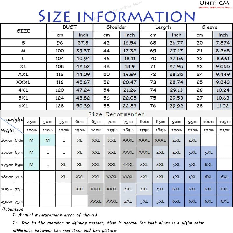 Luxury Polo Shirt Mens Brand Polo Plus Size T Shirts Collar