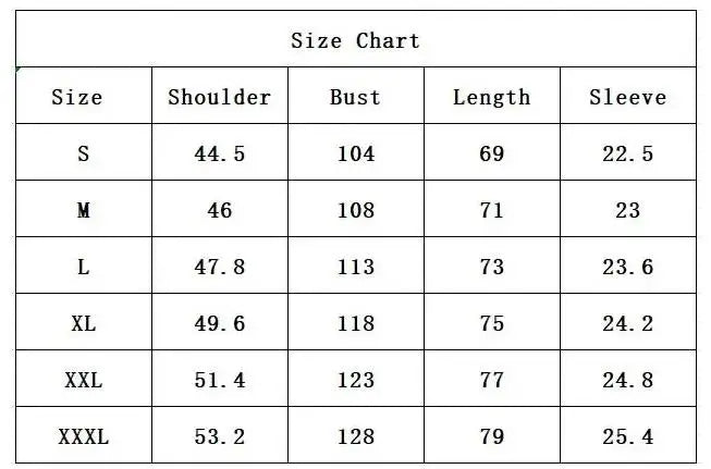 New Men's T-shirt Classic Short sleeved Polo Shirt Summer Top Casual.
