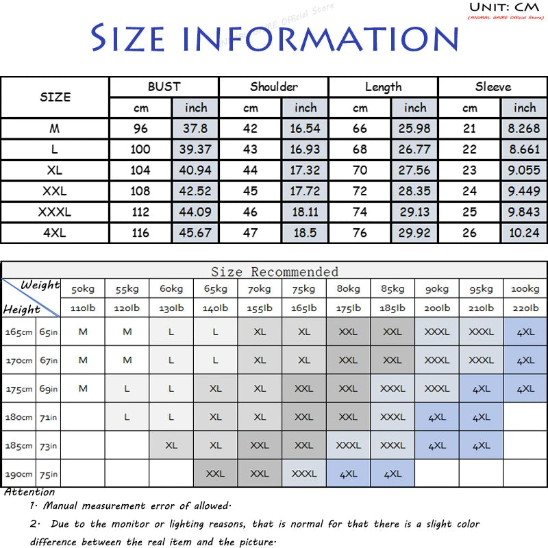 summer Men's Short Sleeve Embroidered Polo T-Shirt Lightweight Casual Vintage Business