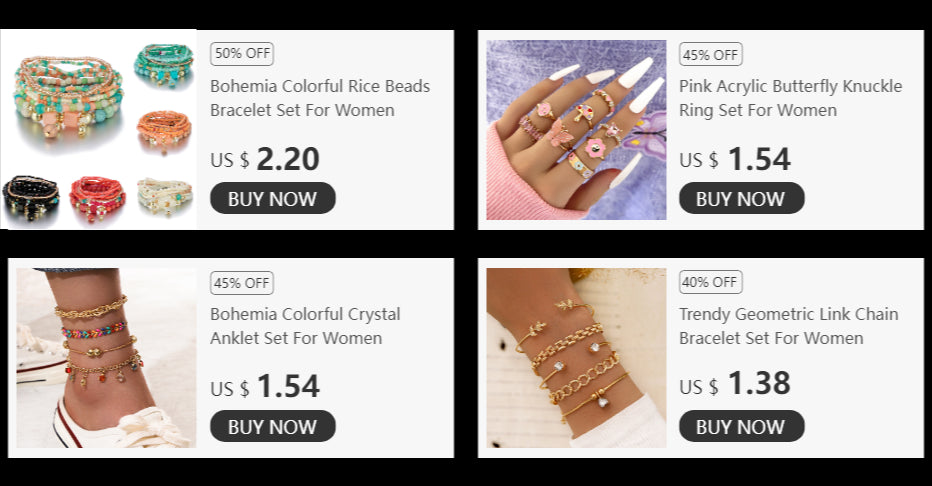 New Forever Love Couple Ring For Women Men Heart Stainless Steel Wedding