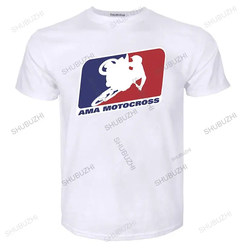 T-shirt Men O-neck Hot Sale Cool T Shirt Male Cotton Tee-shirt Bigger Size