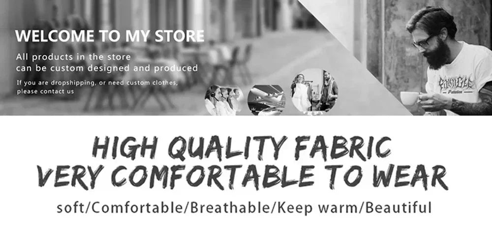 T Shirts Men's Clothes Short Sleeve Tee Casual Men's T-Shirt Men's Shirts