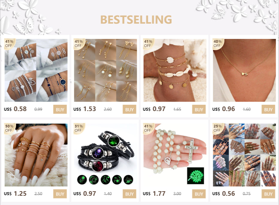 New Forever Love Couple Ring For Women Men Heart Stainless Steel Wedding