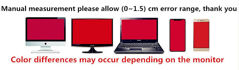 Men's Gym T-shirt Men Running Sport T-shirt Tee shirt Tops Summer Male