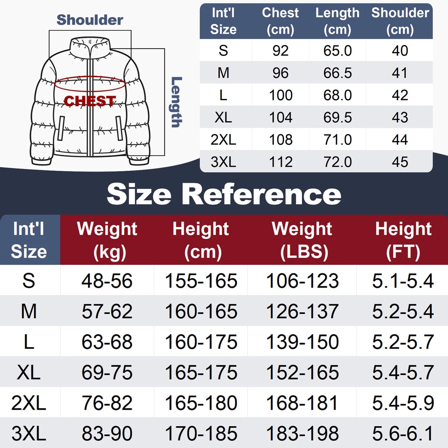 Men's Long Sleeve Sweater Spring And Autumn Warm Casual Tops