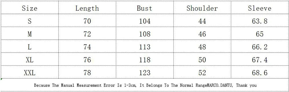 New Men's Casual Round Neck Long Sleeved T-shirt casual tops