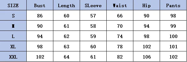 2024 European and American Women's Fashion Letter Embroidered Zipper Sports Two-piece Set