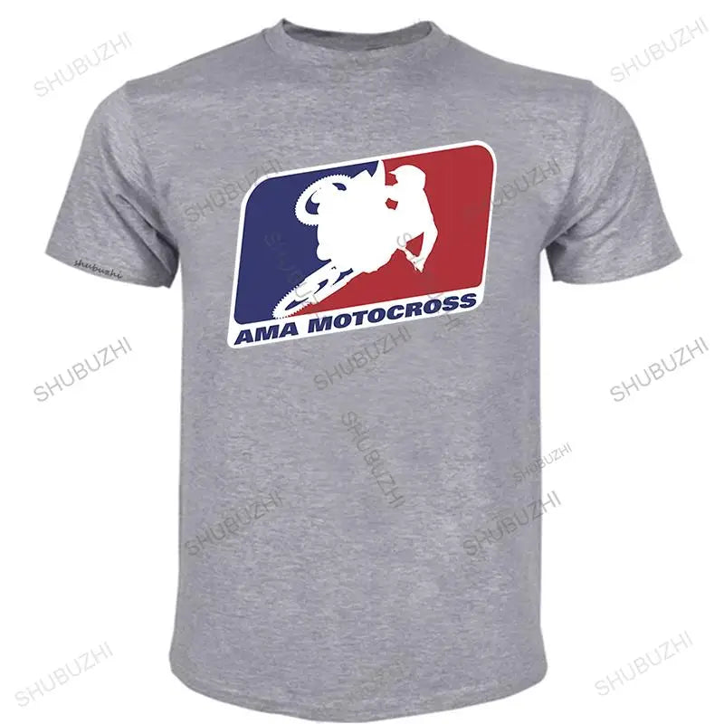 T-shirt Men O-neck Hot Sale Cool T Shirt Male Cotton Tee-shirt Bigger Size