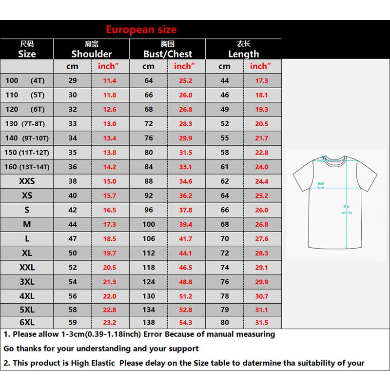 Simple Fashion Striped T Shirts For Men Summer Casual Short Sleeve T-shirts