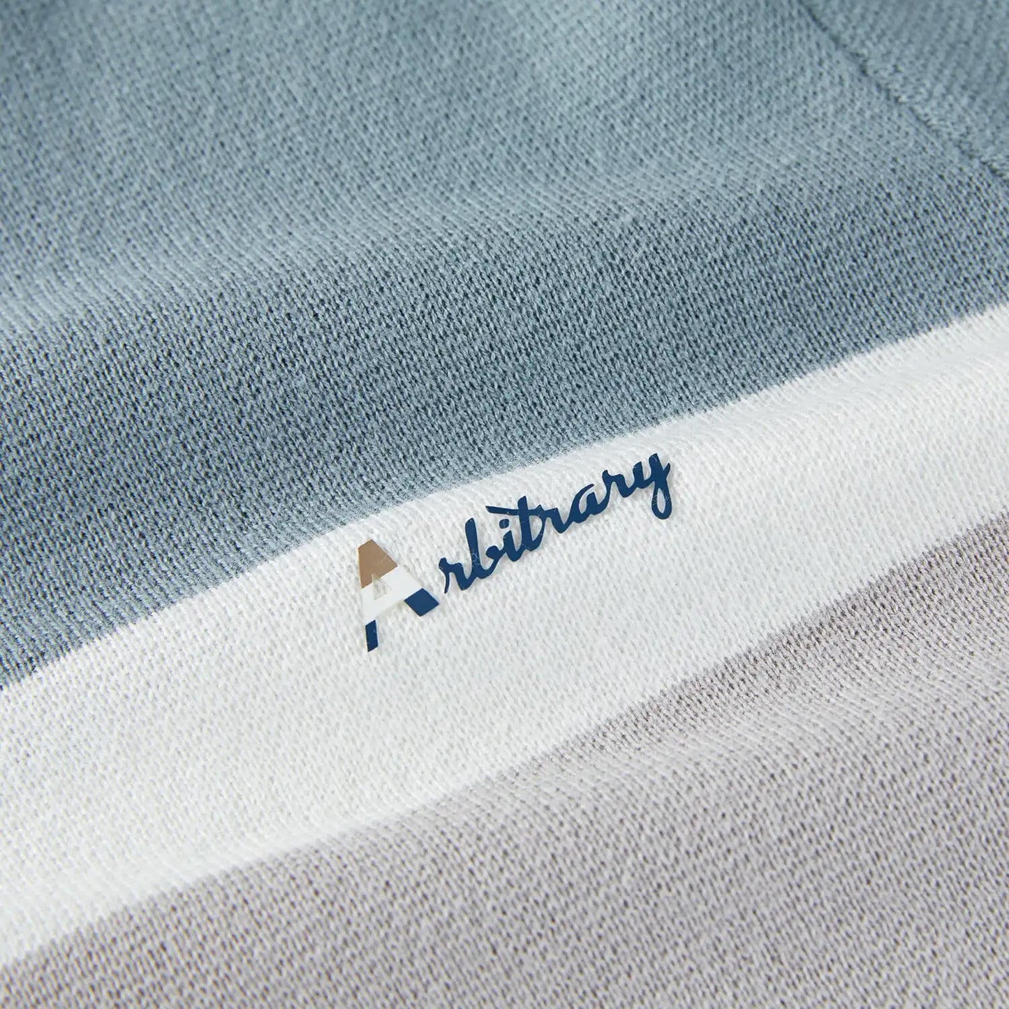 Men's Long Sleeve Sweater Spring And Autumn Warm Casual Tops