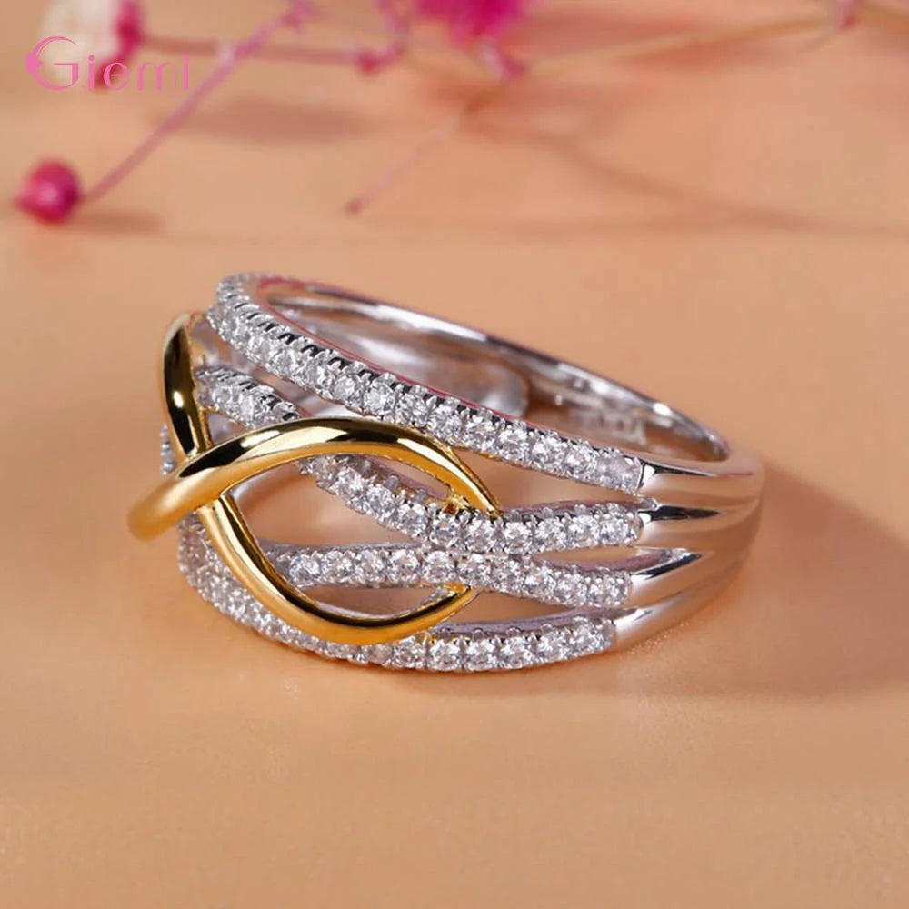 New Arrival S925 Sterling Silver