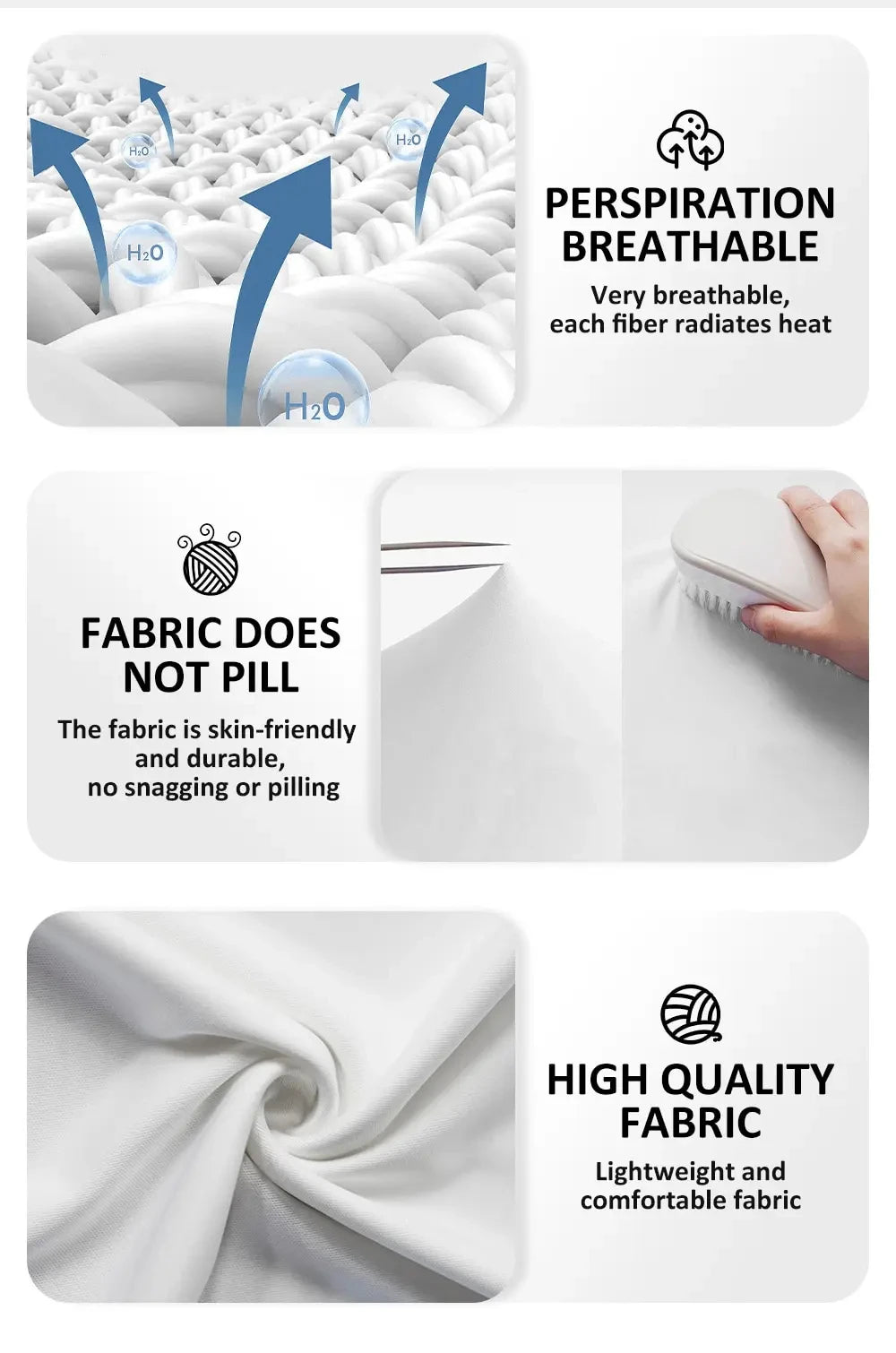 T Shirts Men's Clothes Short Sleeve Tee Casual Men's T-Shirt Men's Shirts